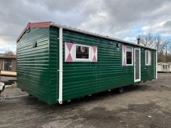 WhatsApp-Image-2025-01-31-at-18