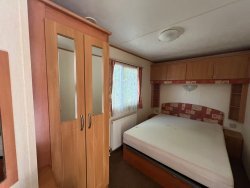 WhatsApp-Image-2025-06-12-at-13