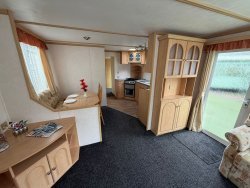 WhatsApp-Image-2025-10-30-at-10