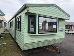 WhatsApp-Image-2026-03-13-at-15