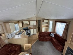 421738819_7565746646818717_4480906956852524668_n 421738819_7565746646818717_4480906956852524668_n