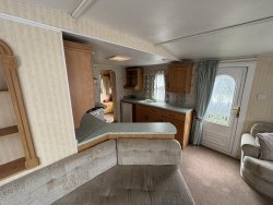 438223354_409893675138629_575128176396804413_n