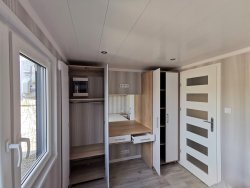 479563797_653534620358336_4666961427061527664_n