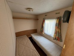 WhatsApp-Image-2024-06-28-at-08