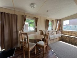 WhatsApp-Image-2024-08-09-at-13