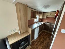 WhatsApp-Image-2025-02-12-at-13