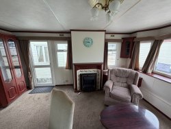 WhatsApp-Image-2025-10-08-at-20