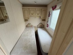 WhatsApp-Image-2025-10-08-at-20