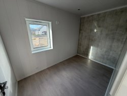 WhatsApp-Image-2025-11-24-at-08