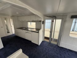 WhatsApp-Image-2025-12-12-at-12