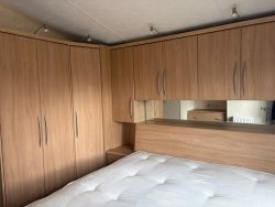 WhatsApp-Image-2026-03-21-at-10