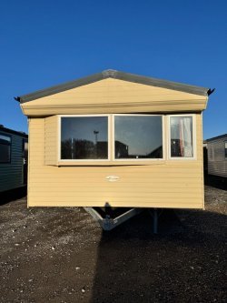 img-20241219-wa0003_1_