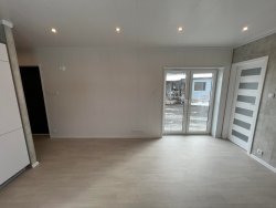 327012983_1448383245691980_4302476729593957496_n