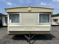 353653580_800955548225466_5333674349554415758_n