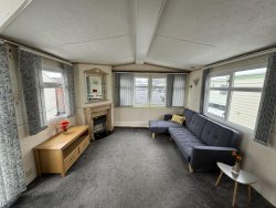 401168643_881941089836888_5899109119788462769_n