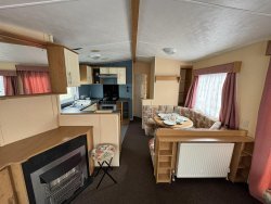 433459852_938421661323745_6269015308850145945_n