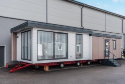 476459590_650089547369510_4877476465248718531_n