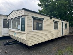 WhatsApp-Image-2024-07-04-at-18