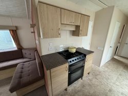 WhatsApp-Image-2024-07-04-at-18 WhatsApp-Image-2024-07-04-at-18