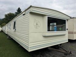 WhatsApp-Image-2024-08-21-at-11