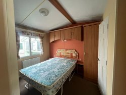 WhatsApp-Image-2025-01-11-at-01 WhatsApp-Image-2025-01-11-at-01