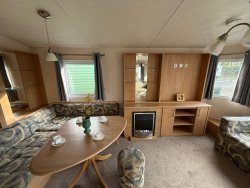 WhatsApp-Image-2025-04-21-at-20