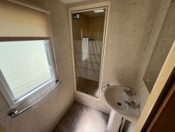 WhatsApp-Image-2025-06-13-at-12