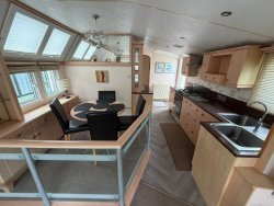 WhatsApp-Image-2025-10-08-at-20