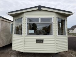 WhatsApp-Image-2025-10-23-at-20