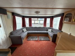 WhatsApp-Image-2025-12-17-at-15