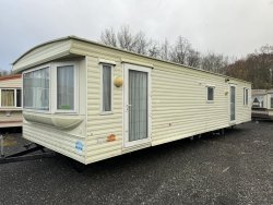 386895596_1022094745577733_4214408327428667177_n