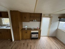 406208782_6968225683230926_4694264670471449169_n 406208782_6968225683230926_4694264670471449169_n