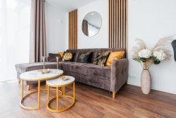 476442422_650089170702881_8836136322591832328_n