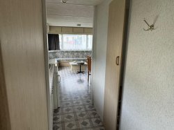 WhatsApp-Image-2024-07-04-at-18