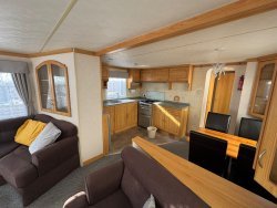 WhatsApp-Image-2024-10-19-at-07 WhatsApp-Image-2024-10-19-at-07