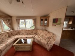 WhatsApp-Image-2024-11-11-at-13