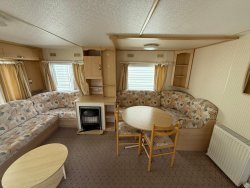 WhatsApp-Image-2025-06-28-at-05