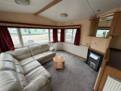 WhatsApp-Image-2025-10-08-at-20 WhatsApp-Image-2025-10-08-at-20