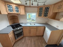 WhatsApp-Image-2025-10-30-at-10