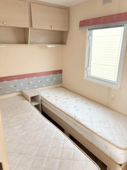 WhatsApp-Image-2025-11-27-at-18