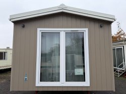 WhatsApp-Image-2025-12-17-at-15