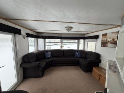 WhatsApp-Image-2026-01-13-at-12