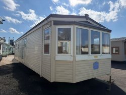 WhatsApp-Image-2026-03-13-at-14