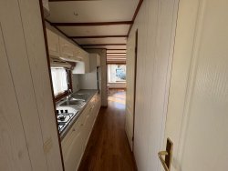 WhatsApp-Image-2026-03-20-at-07