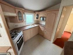 WhatsApp-Image-2026-04-18-at-05