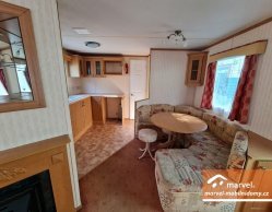 1633696578_20211008_142038