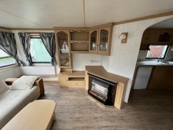 301492992_480042457109905_8804235493499526892_n