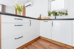 476420749_650089224036209_5911115617620896724_n