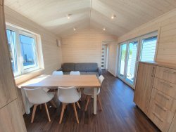 482212105_2426563821018216_8805385614578161144_n