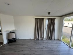 WhatsApp-Image-2024-09-19-at-11